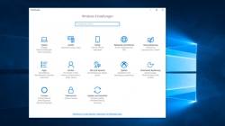 Microsoft Windows 10 Pro - 003465